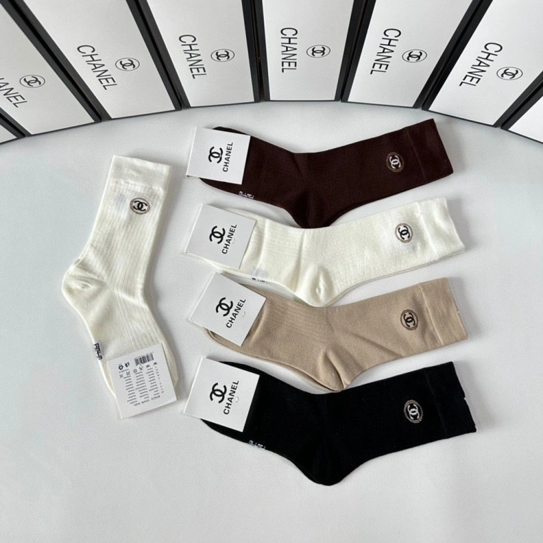 Lightweight CHXNXL 264011