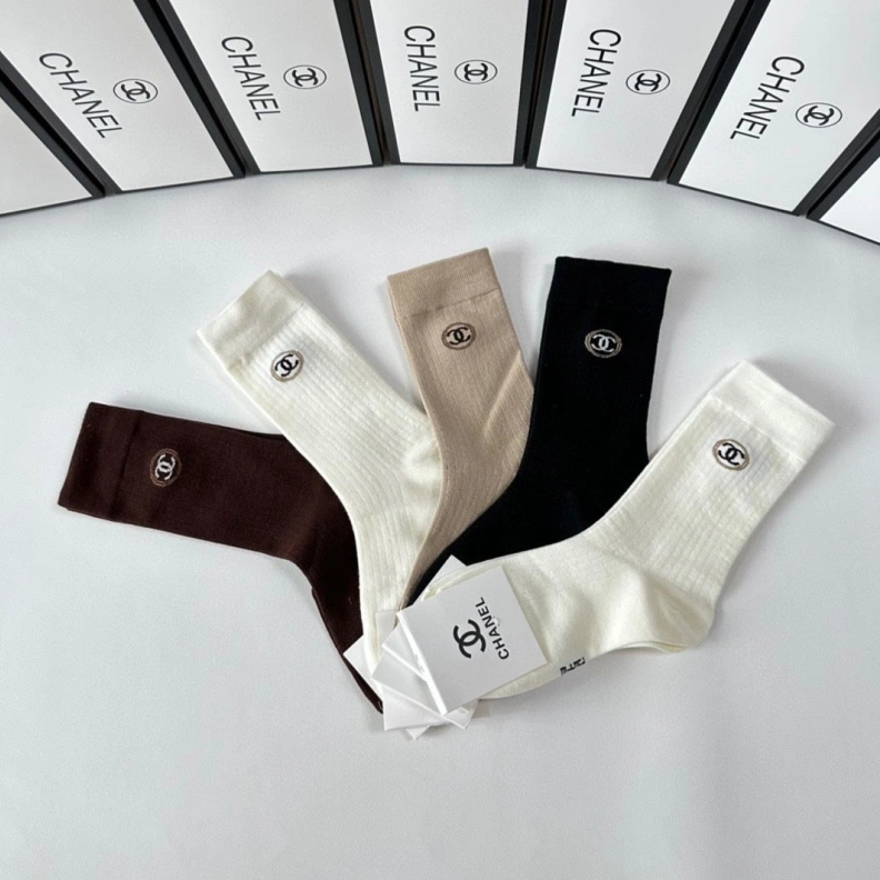 Lightweight CHXNXL 264011