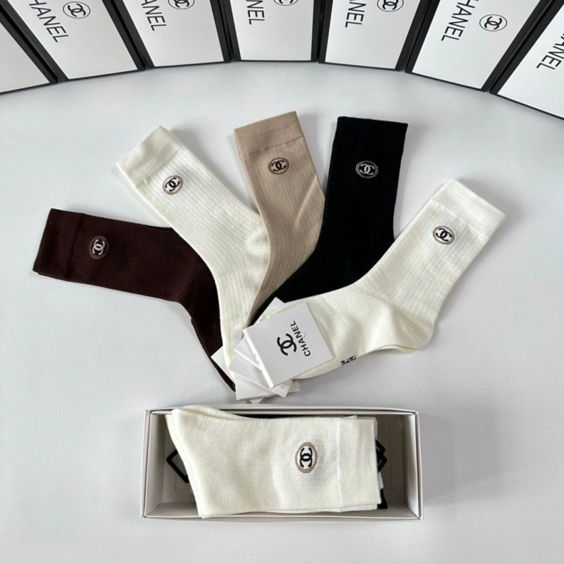 Lightweight CHXNXL 264011