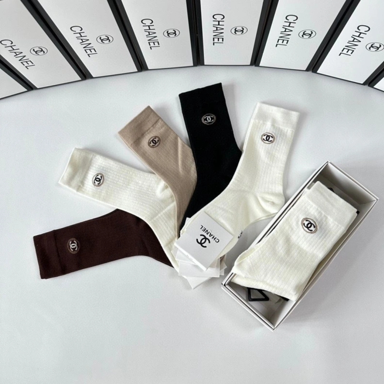 Lightweight CHXNXL 264011