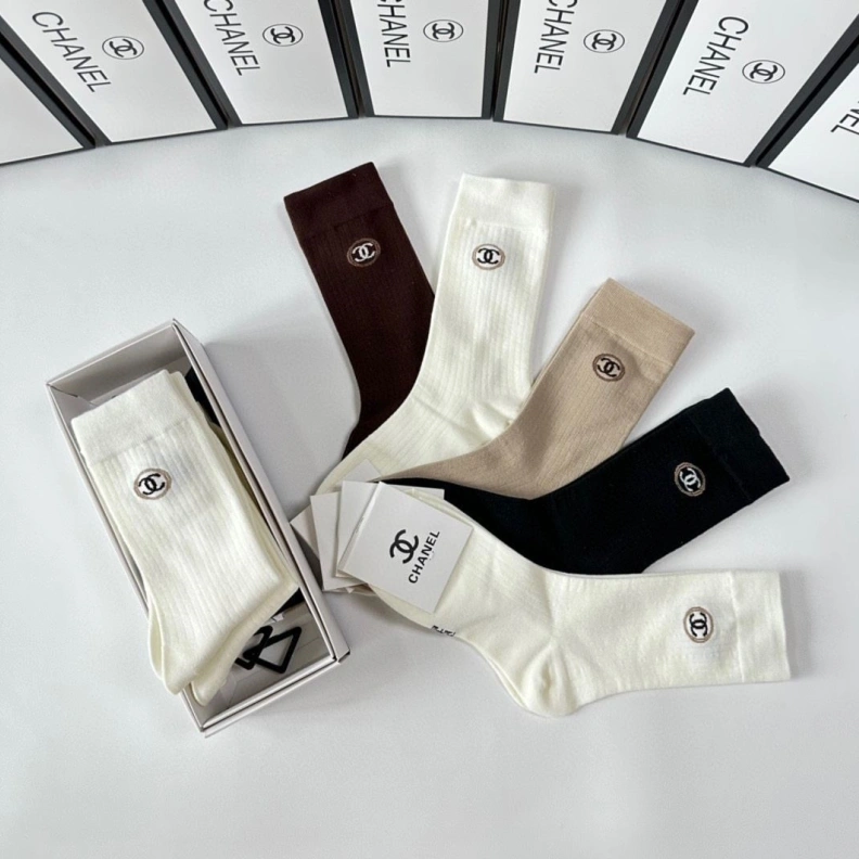 Lightweight CHXNXL 264011