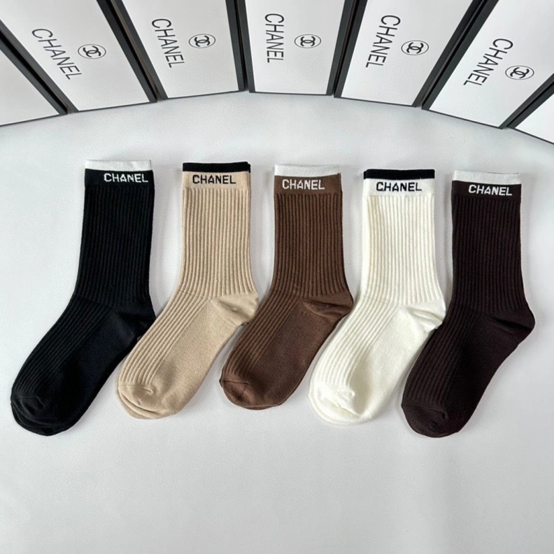 Refined CHXNXL 264009