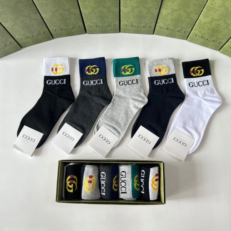 GXCCX Breathable 263560