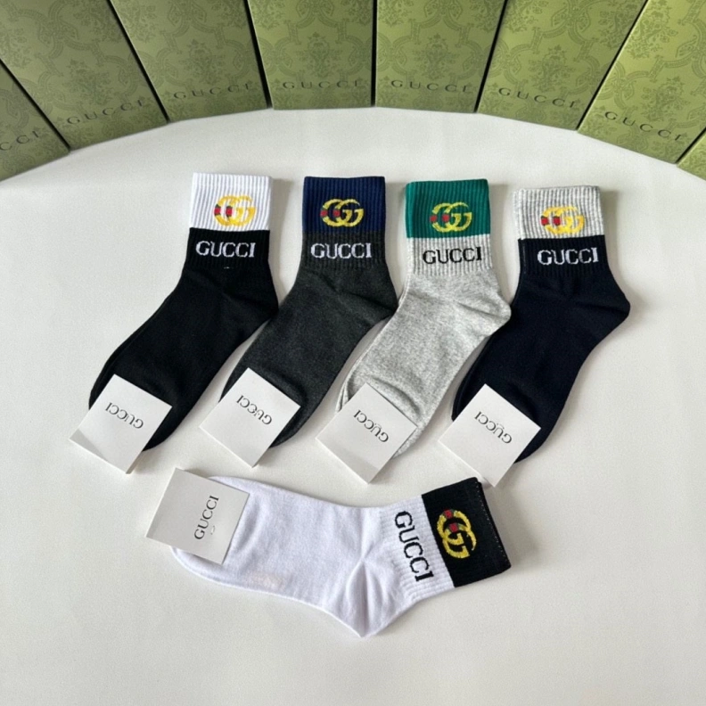 GXCCX Breathable 263560