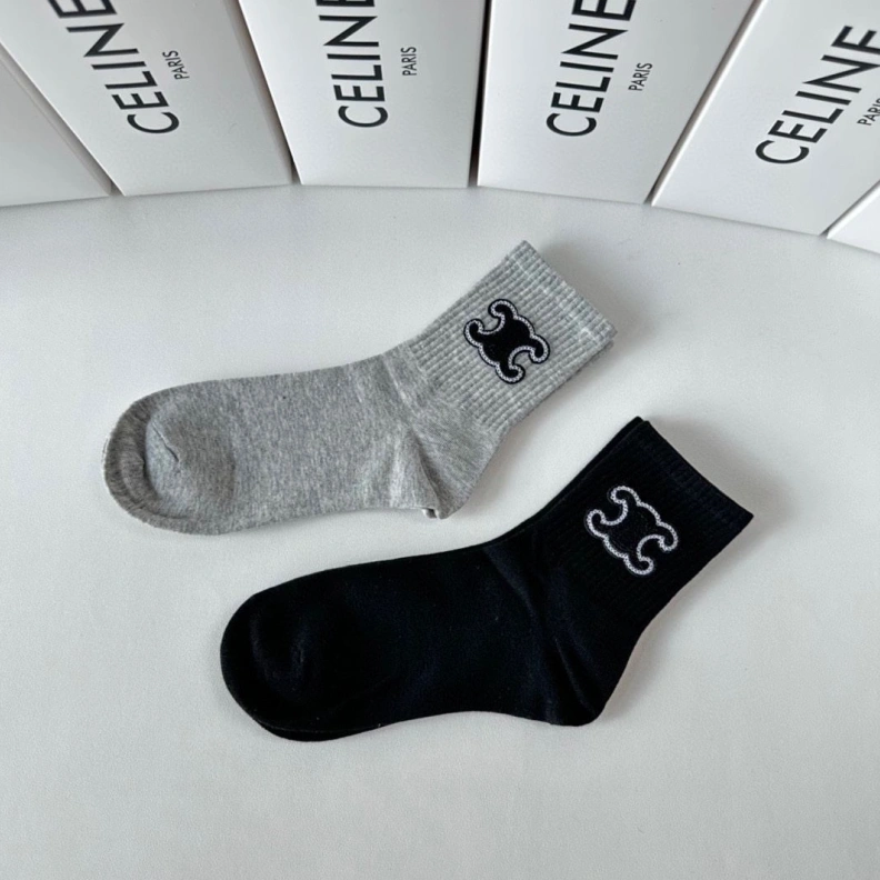 UrbanStyle CXLXNE 264219