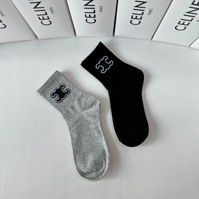 UrbanStyle CXLXNE 264219