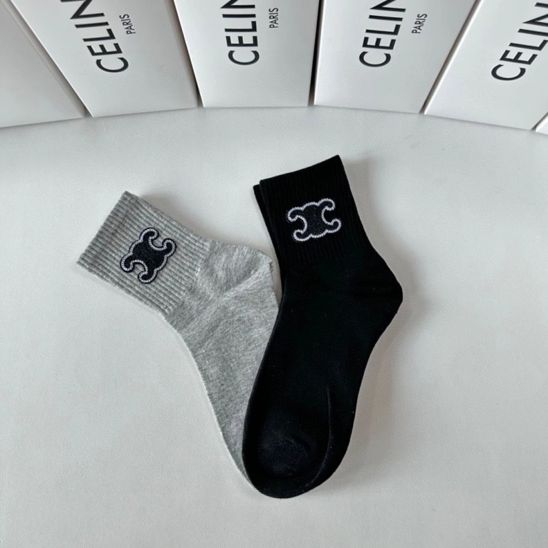 UrbanStyle CXLXNE 264219