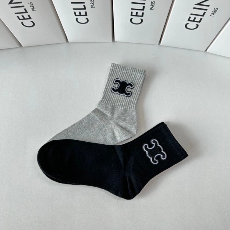 UrbanStyle CXLXNE 264219