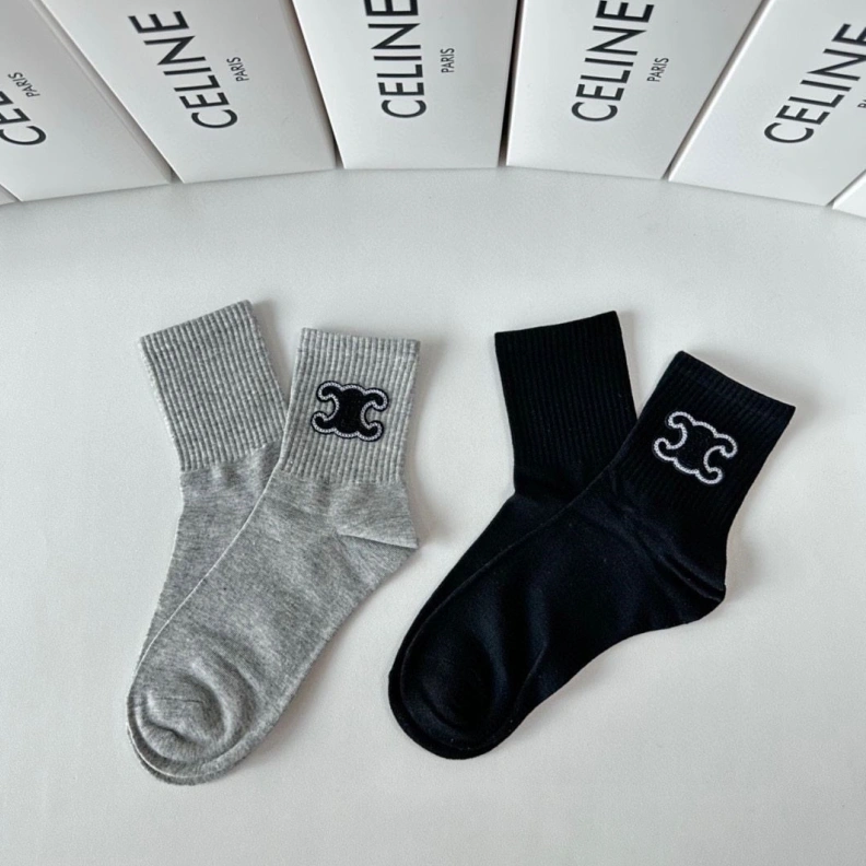 UrbanStyle CXLXNE 264219