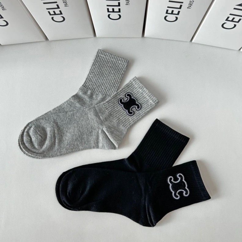 UrbanStyle CXLXNE 264219