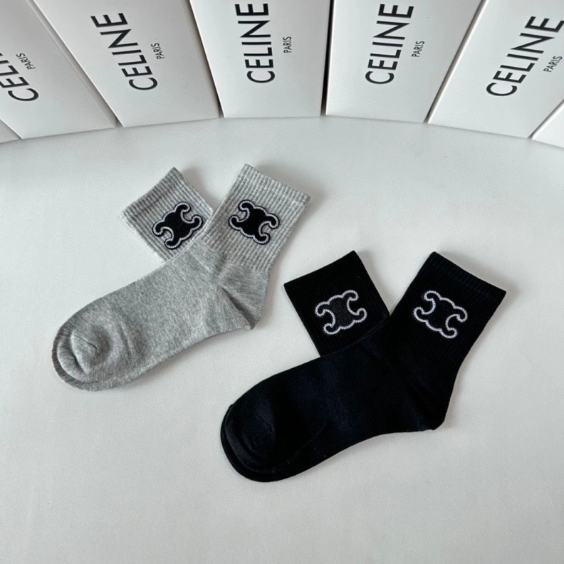 UrbanStyle CXLXNE 264219