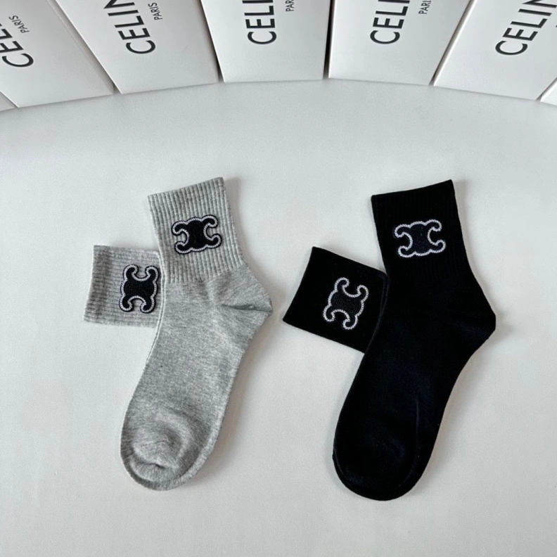 UrbanStyle CXLXNE 264219