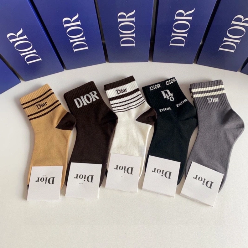 Trendy DXXR 263889