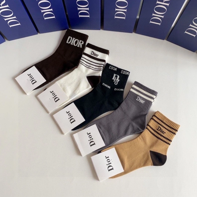 Trendy DXXR 263889