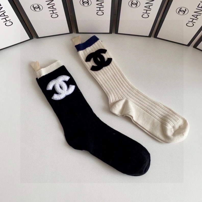 Soft CHXNXL 264007