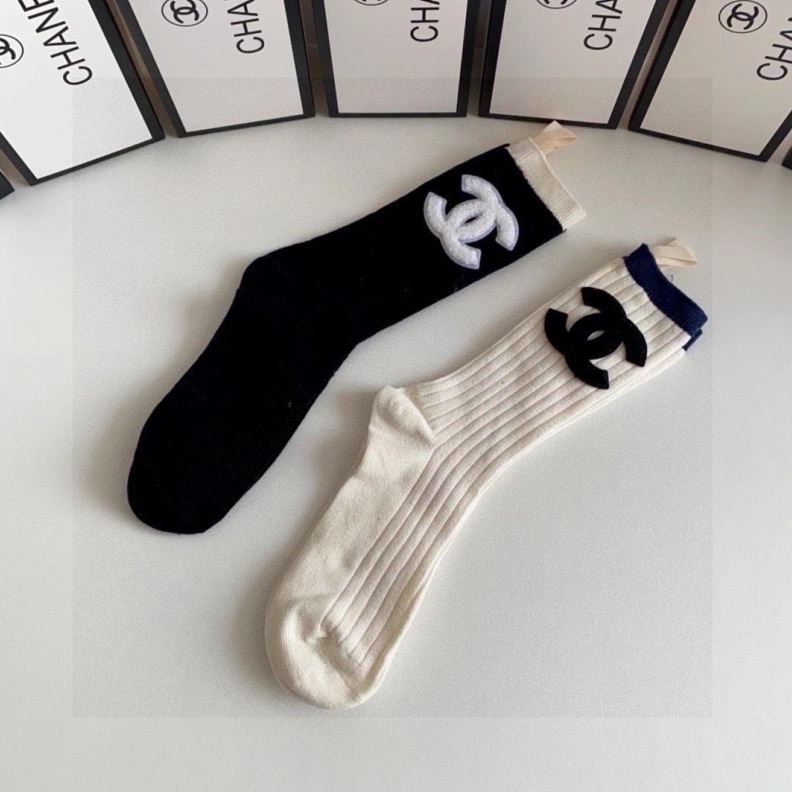 Soft CHXNXL 264007