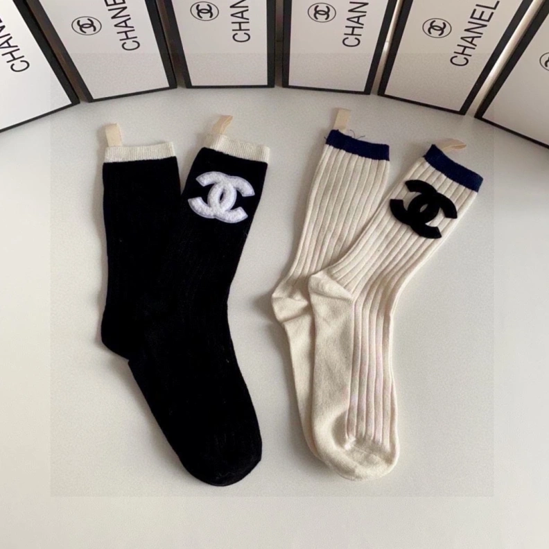 Soft CHXNXL 264007