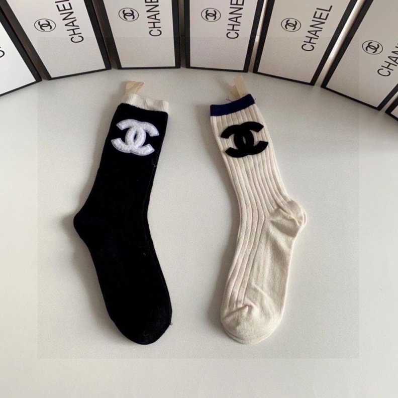 Soft CHXNXL 264007