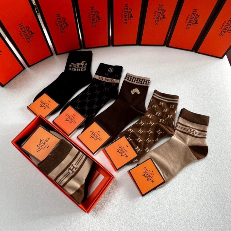 HXRMXS TopPick 263500