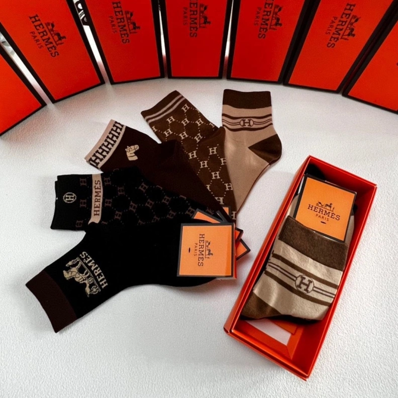 HXRMXS TopPick 263500