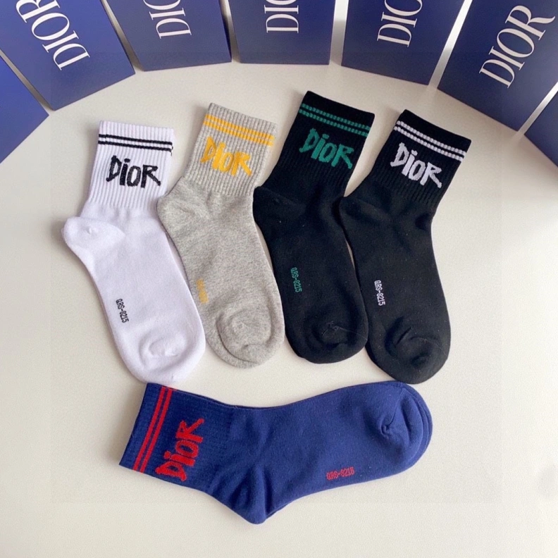 DXXR GoodFit 263888