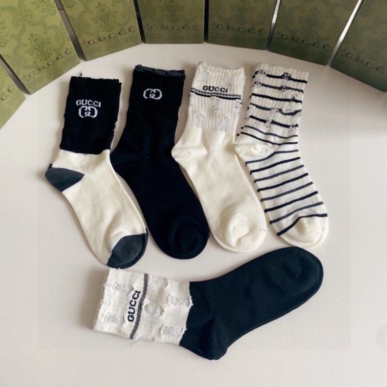 Trendy GXCCX 263558