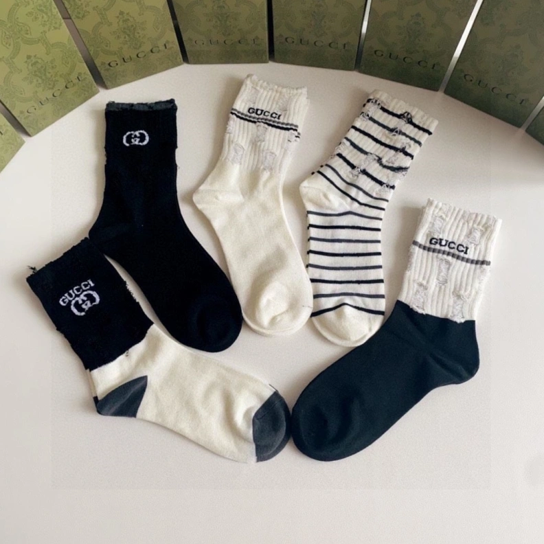 Trendy GXCCX 263558