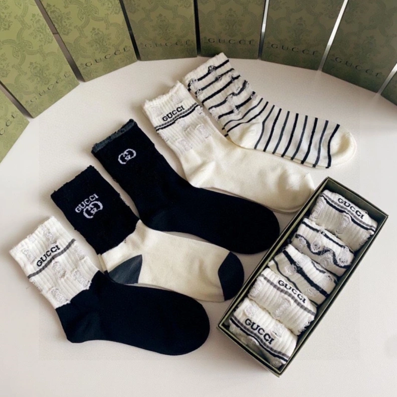 Trendy GXCCX 263558