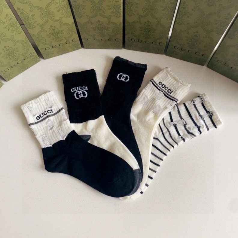 Trendy GXCCX 263558