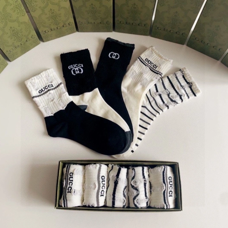 Trendy GXCCX 263558