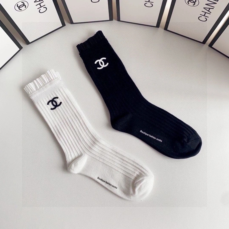 SportInspired CHXNXL 264006