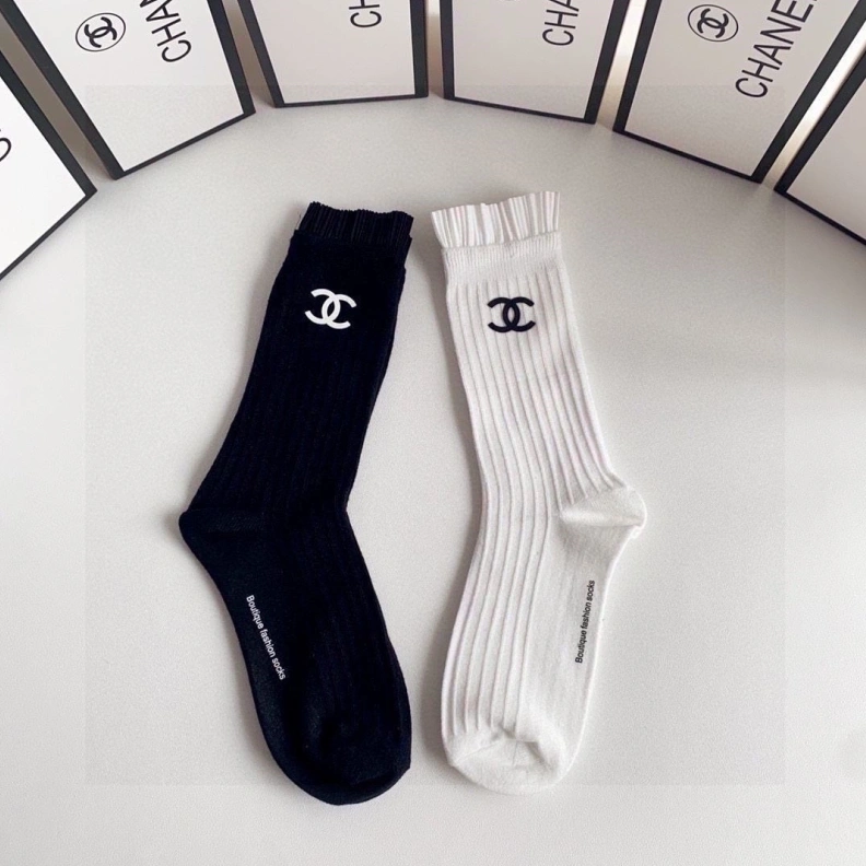 SportInspired CHXNXL 264006