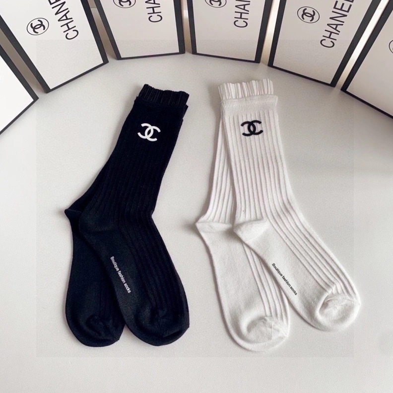 SportInspired CHXNXL 264006