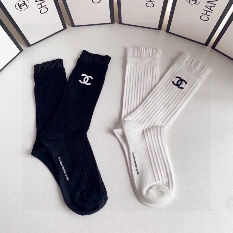 SportInspired CHXNXL 264006