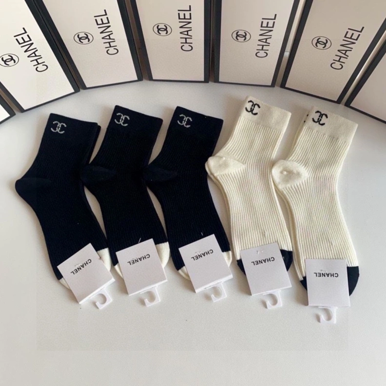 Sleek CHXNXL 264005