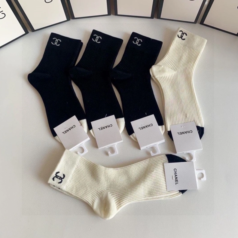 Sleek CHXNXL 264005