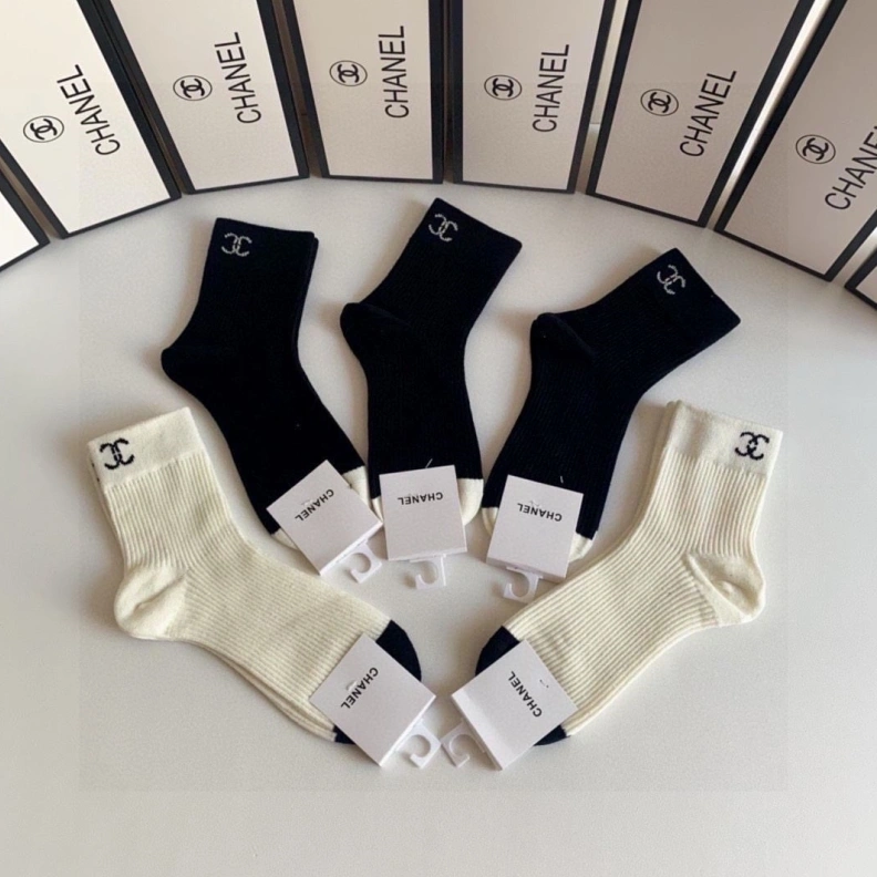 Sleek CHXNXL 264005
