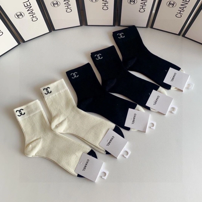 Sleek CHXNXL 264005