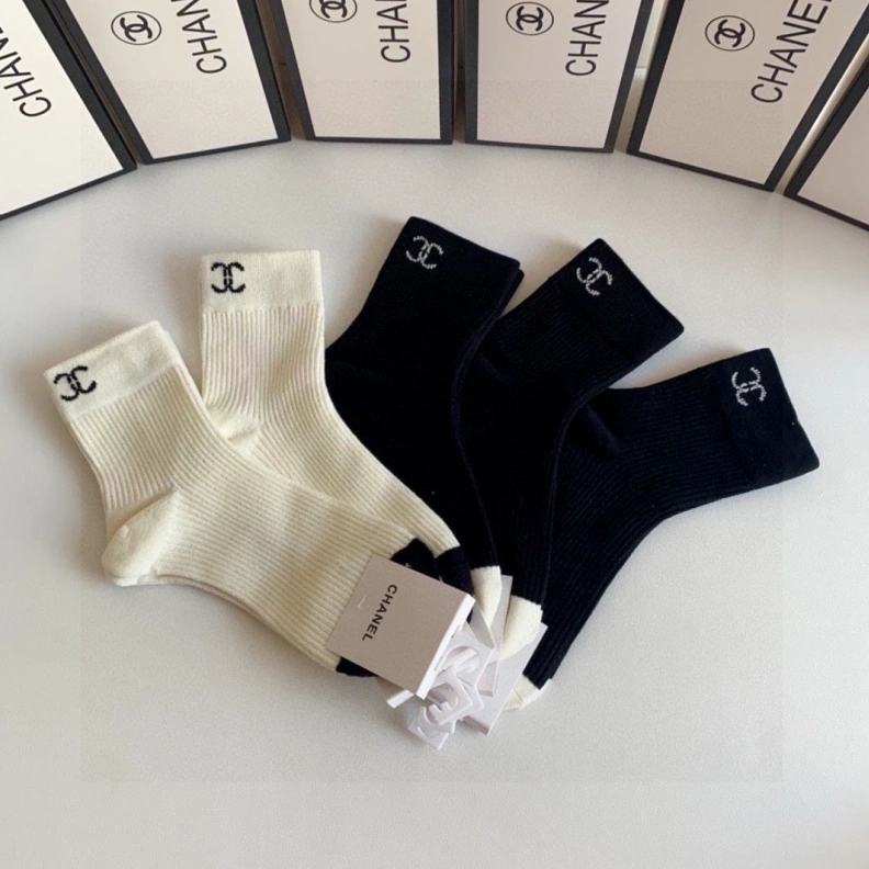 Sleek CHXNXL 264005