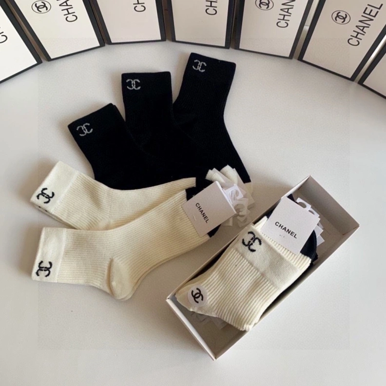 Sleek CHXNXL 264005