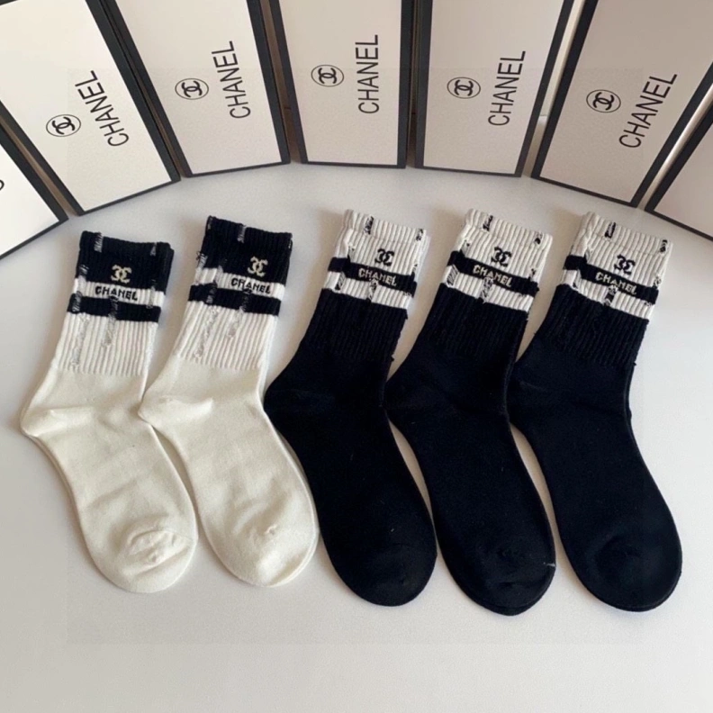 GoAnywhere CHXNXL 264004
