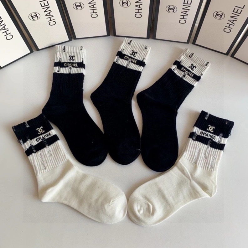 GoAnywhere CHXNXL 264004