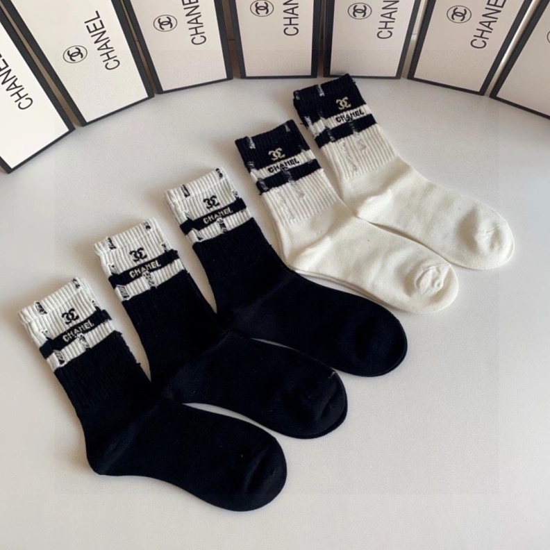 GoAnywhere CHXNXL 264004