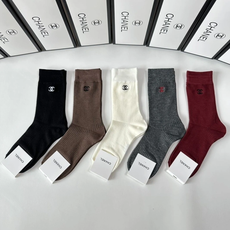 Classic CHXNXL 264003