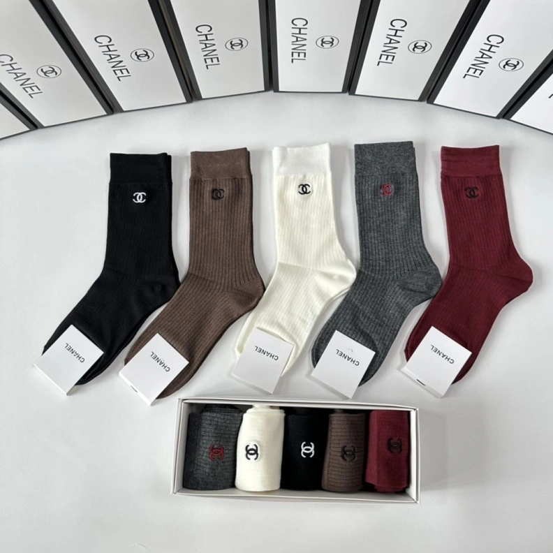 Classic CHXNXL 264003