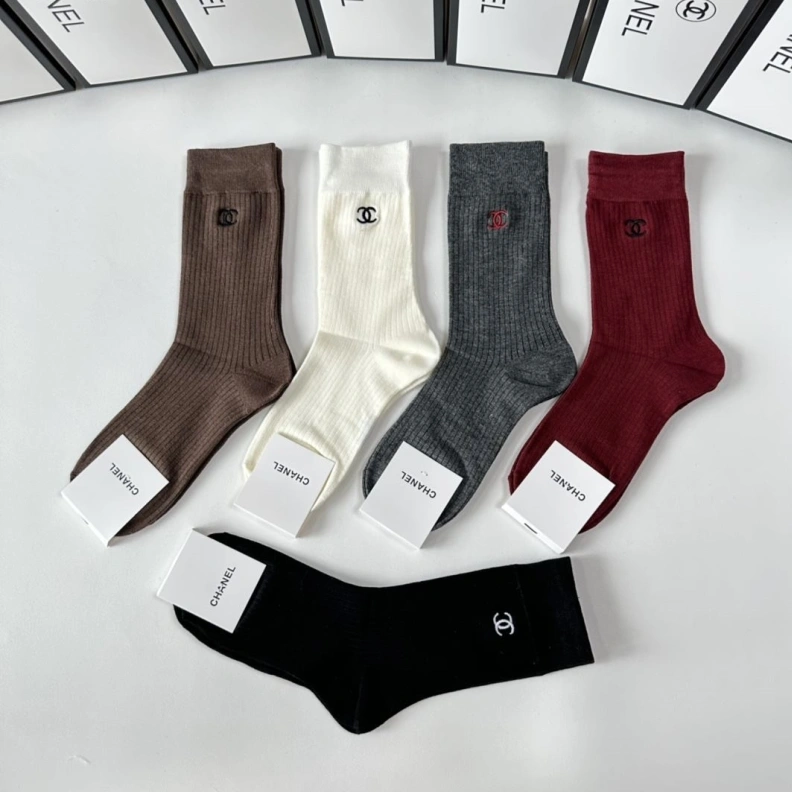 Classic CHXNXL 264003