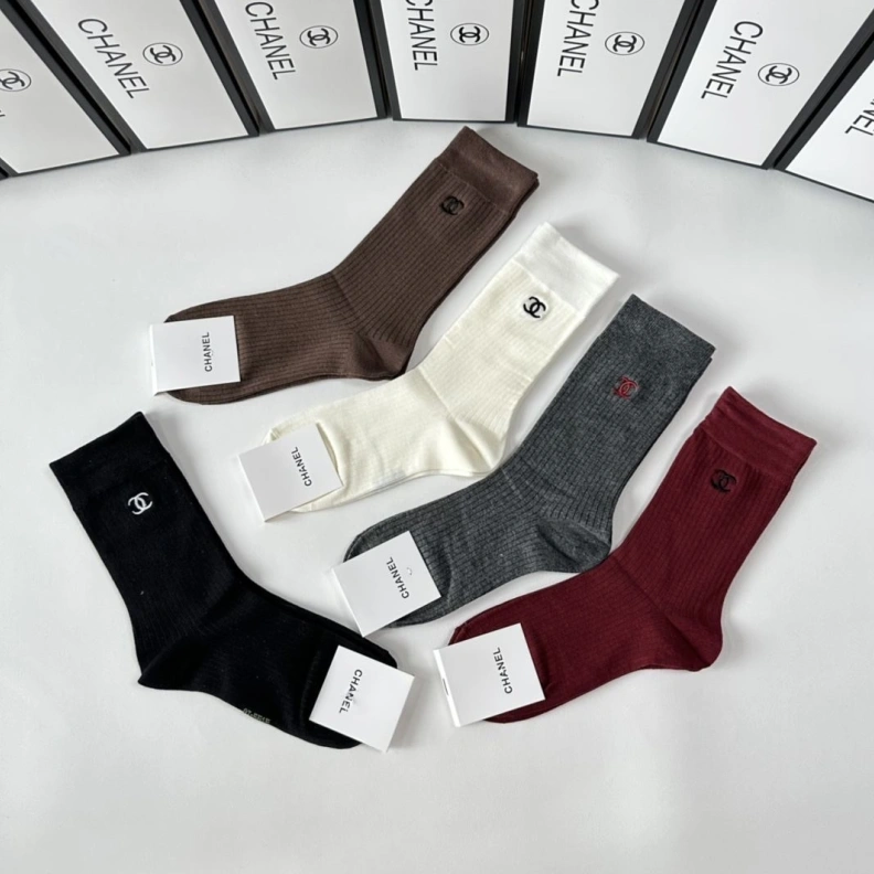 Classic CHXNXL 264003