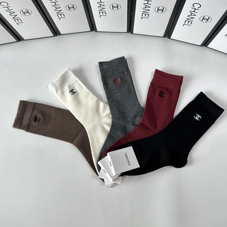 Classic CHXNXL 264003