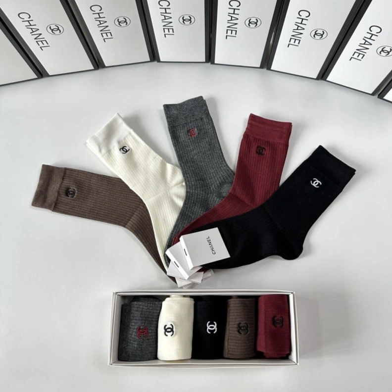 Classic CHXNXL 264003