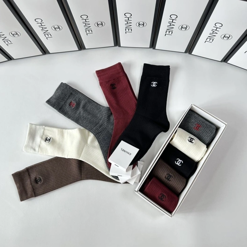 Classic CHXNXL 264003
